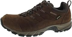 Meindl men hiking for sale  Delivered anywhere in Ireland