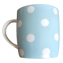 Cath kidston duck for sale  Delivered anywhere in UK