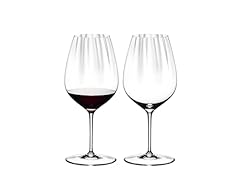 Riedel performance cabernet for sale  Delivered anywhere in USA 