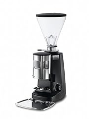 Grinder doser mazzer for sale  Delivered anywhere in Ireland