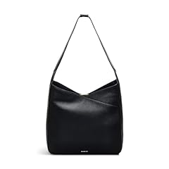 Radley london alpha for sale  Delivered anywhere in UK