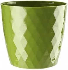 B2c flowerpot round for sale  Delivered anywhere in UK