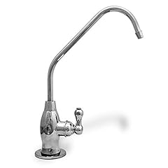 Contemporary high spout for sale  Delivered anywhere in USA 