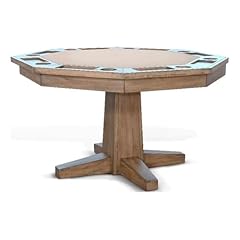 Sunny designs wood for sale  Delivered anywhere in USA 