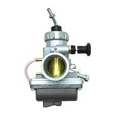 Motorbike carburettor carburet for sale  Delivered anywhere in UK