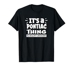 Pontiac trip lover for sale  Delivered anywhere in USA 