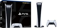 Plays tation digital for sale  Delivered anywhere in USA 