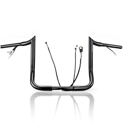 Mokitdora prewired meathook for sale  Delivered anywhere in UK