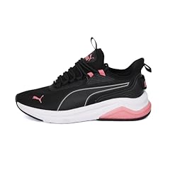 Puma women amplifier for sale  Delivered anywhere in USA 