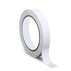 White pvc edge for sale  Delivered anywhere in UK