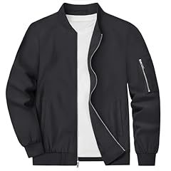 Kefitevd men spring for sale  Delivered anywhere in UK