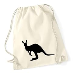 Huuraa rucksack kangaroo gebraucht kaufen  Wird an jeden Ort in Deutschland