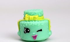 Shopkins season 091 for sale  Delivered anywhere in USA 