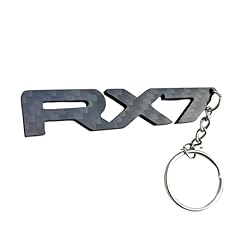 Pro spec imports for sale  Delivered anywhere in USA 