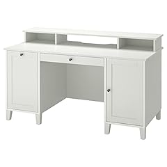 Ikea idanäs desk for sale  Delivered anywhere in USA 