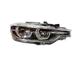 Headlight assembly bmw for sale  Delivered anywhere in UK
