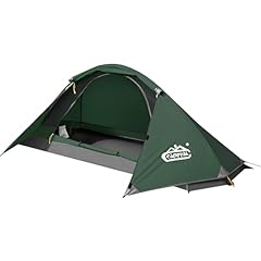 Camppal person tent for sale  Delivered anywhere in USA 