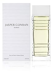 Jasper conran signature for sale  Delivered anywhere in UK