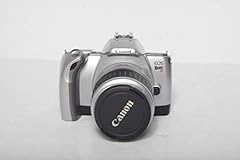 Used canon film for sale  Delivered anywhere in USA 