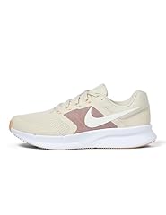 Nike women run for sale  Delivered anywhere in USA 