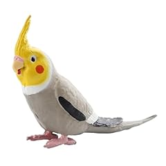 Nymphensittich vogelfiguren vo gebraucht kaufen  Wird an jeden Ort in Deutschland