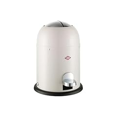 Wesco mini master usato  Spedito ovunque in Italia 