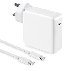 100w laptop charger for sale  Delivered anywhere in UK