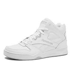 Reebok men royal for sale  Delivered anywhere in USA 