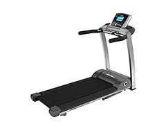 Life fitness folding for sale  Delivered anywhere in USA 