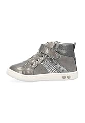 Primigi sneakers 6902711 usato  Spedito ovunque in Italia 
