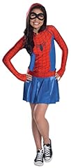 Rubies marvel classic for sale  Delivered anywhere in USA 