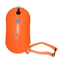Lightweight inflatable buoy for sale  Delivered anywhere in UK