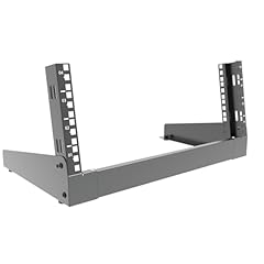 Jingchengmei desktop network for sale  Delivered anywhere in USA 