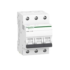 Schneider electric a9k02316 d'occasion  Livré partout en Belgiqu