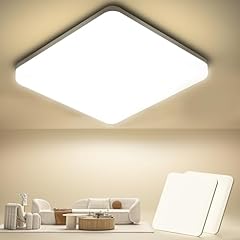 Plafoniera led soffitto usato  Spedito ovunque in Italia 