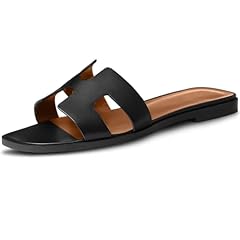 Bumizzu womens sandals for sale  Delivered anywhere in USA 