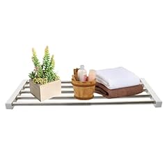 Hershii expandable closet for sale  Delivered anywhere in USA 