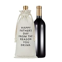 Father day gift for sale  Delivered anywhere in UK