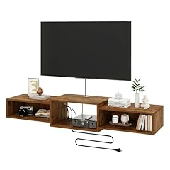 Ibuyke floating stand for sale  Delivered anywhere in USA 