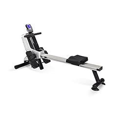Stamina magnetic rower for sale  Delivered anywhere in USA 