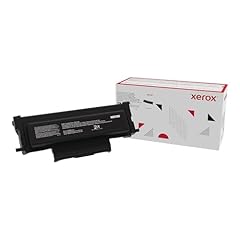 Xerox 006r04400 high for sale  Delivered anywhere in USA 