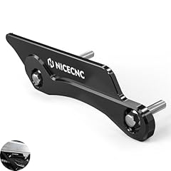 Nicecnc black dirt for sale  Delivered anywhere in USA 