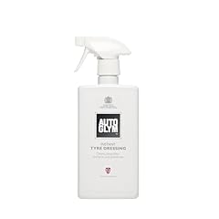 Autoglym instant tyre for sale  Delivered anywhere in UK