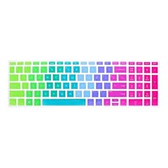 Tastaturfolie laptops laptop gebraucht kaufen  Wird an jeden Ort in Deutschland