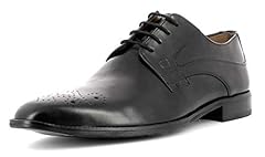 Gordon bros s181722 gebraucht kaufen  Wird an jeden Ort in Deutschland
