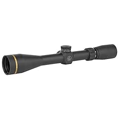 Leupold VX-Freedom 450 Bushmaster 3-9x40 Riflescope, used for sale  Delivered anywhere in USA 
