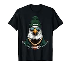 Cool face eagles for sale  Delivered anywhere in USA 