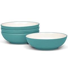 Noritake colorwave bowl for sale  Delivered anywhere in USA 