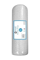 Bubble wrap roll for sale  Delivered anywhere in UK