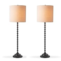 Buffet table lamps for sale  Delivered anywhere in USA 